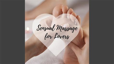 Intimate massage Erotic massage Lyepyel 